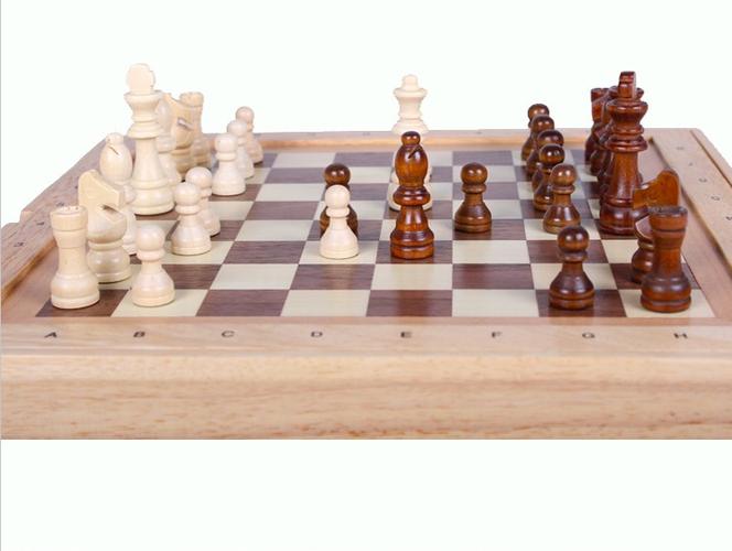 Bàn giao Phòng tập luyện thể dục, thể thao của Bộ trưởng Lương Tam Quang tặng OK9 trang cược thể thao xanh chín nhất châu Á tỉnh Bắc Kạn